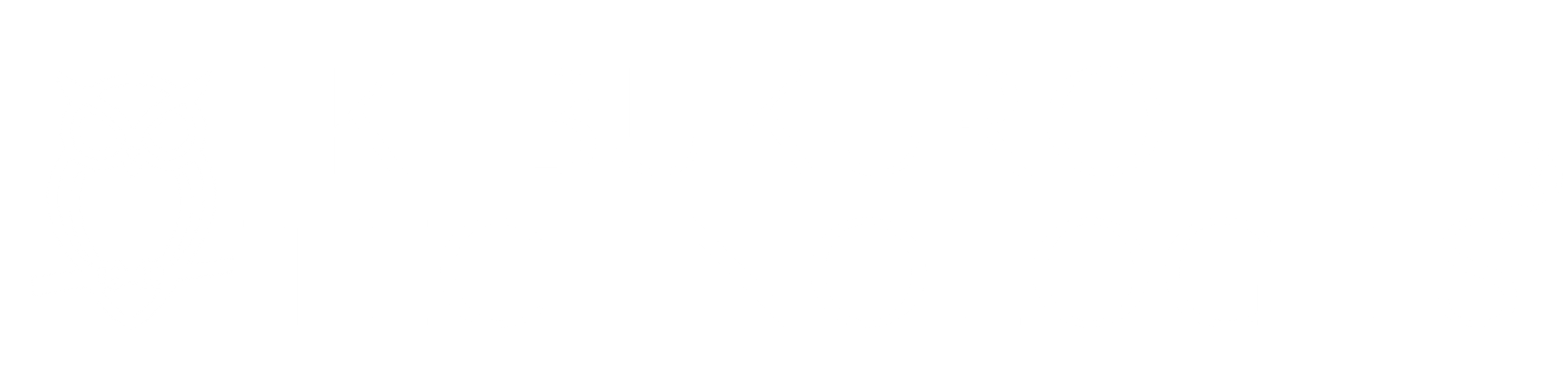 Ikebukuro Technologies