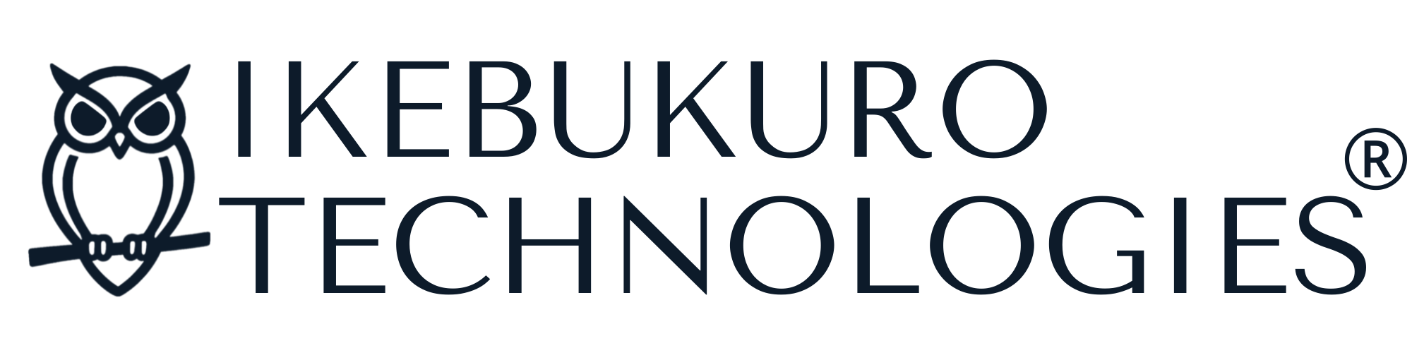Ikebukuro Technologies